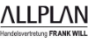 Allplan Handelsvertretung