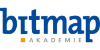 b.itmap Akademie