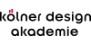 Kölner Design Akademie