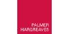 Palmer Hargreaves