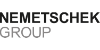 Nemetschek AG