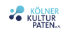 Kölner KulturPaten e.V.