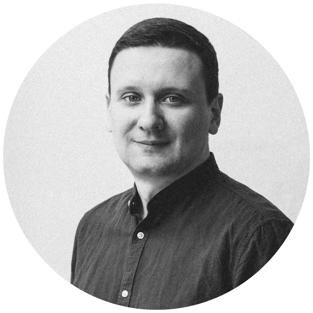 Michail Petrischenko
